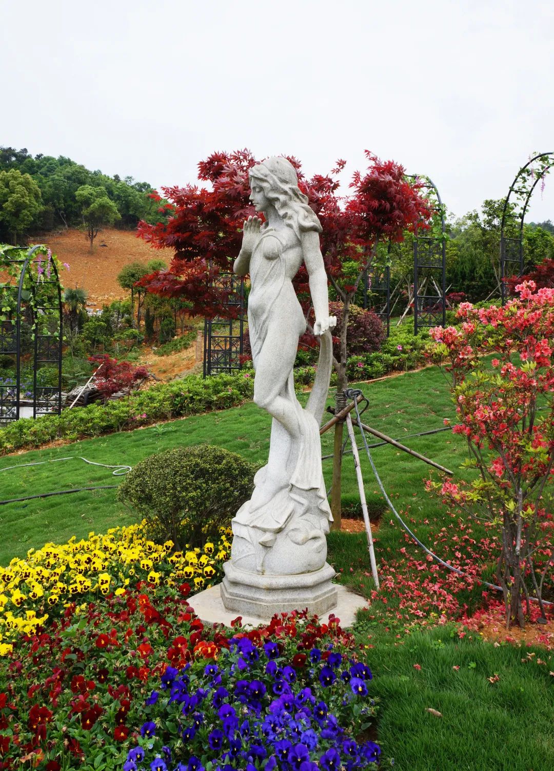 亿万先生MR·(中国集团)官方网站