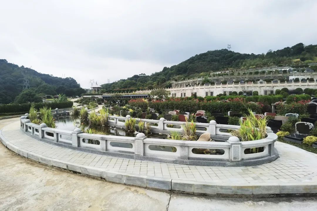 亿万先生MR·(中国集团)官方网站