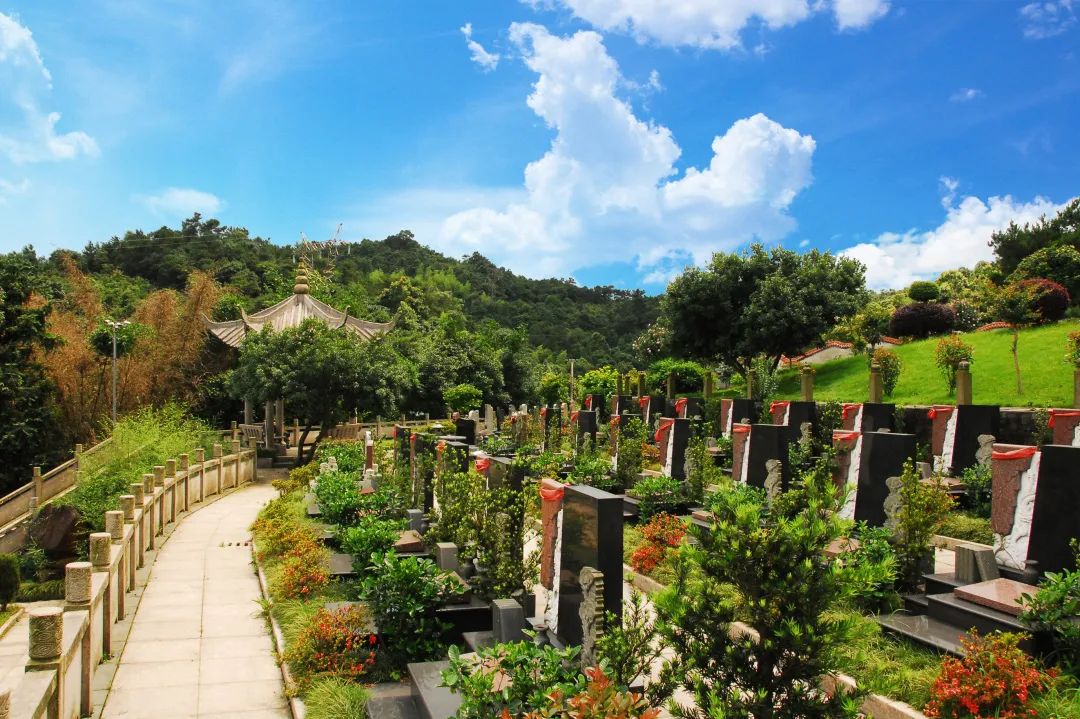 亿万先生MR·(中国集团)官方网站