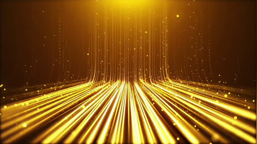 亿万先生MR·(中国集团)官方网站