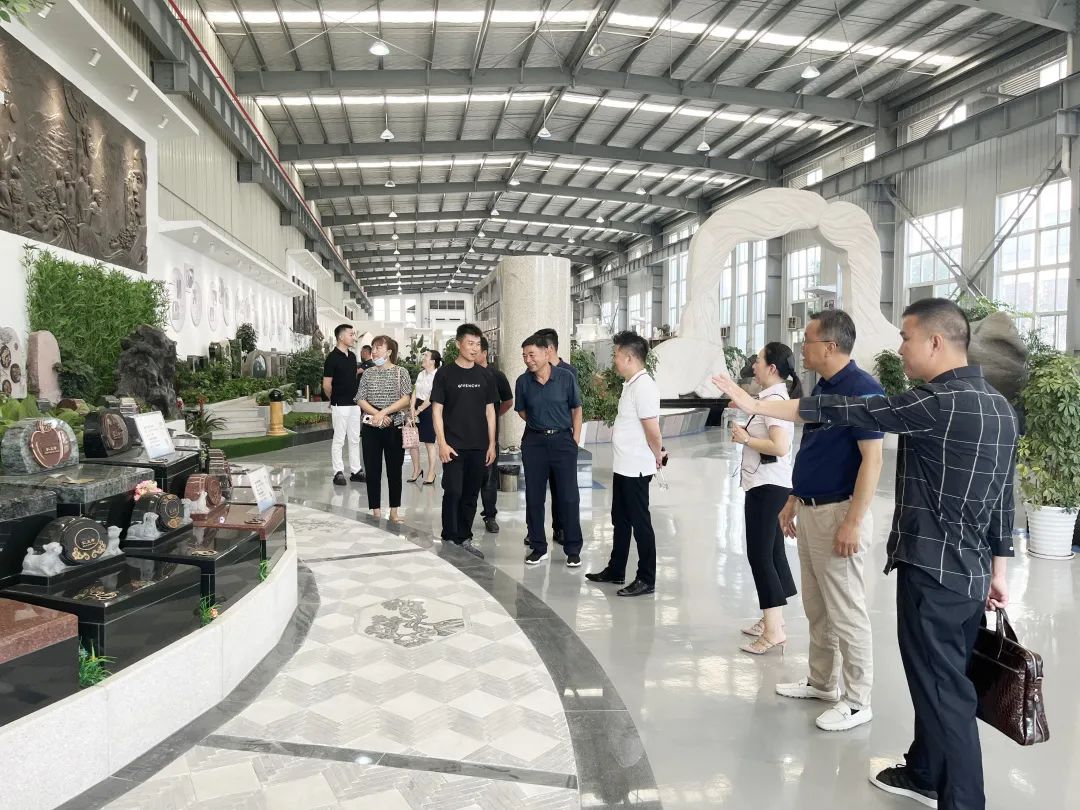 亿万先生MR·(中国集团)官方网站