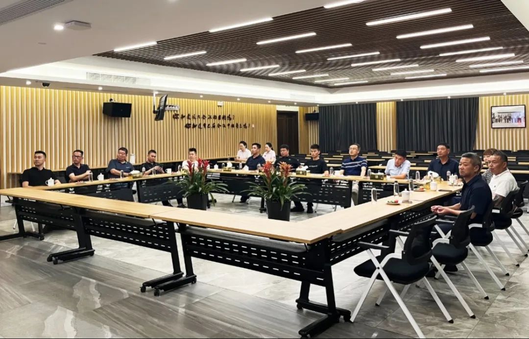 亿万先生MR·(中国集团)官方网站