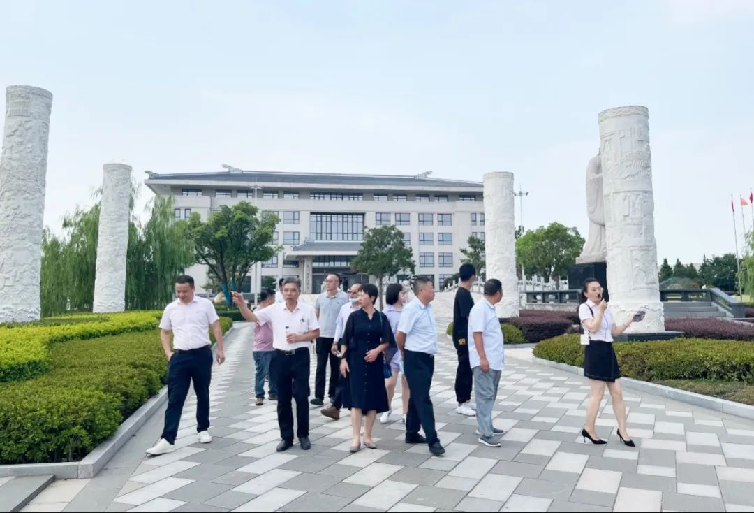 亿万先生MR·(中国集团)官方网站