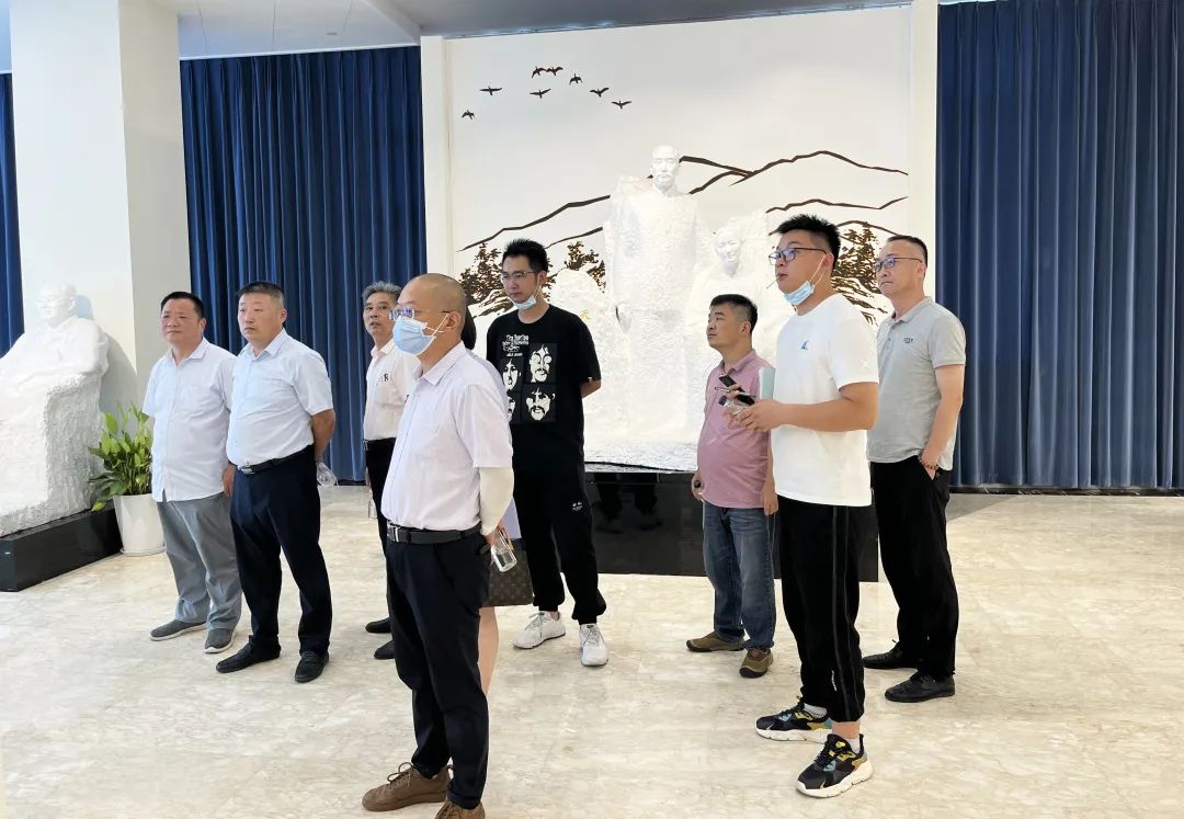 亿万先生MR·(中国集团)官方网站