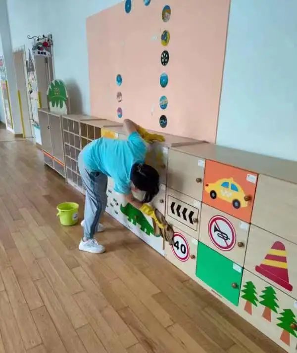 亿万先生MR·(中国集团)官方网站