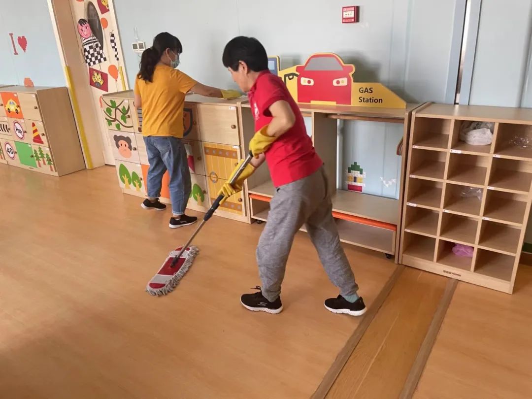 亿万先生MR·(中国集团)官方网站