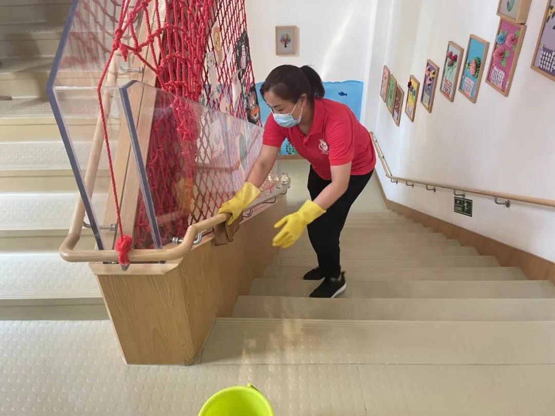 亿万先生MR·(中国集团)官方网站