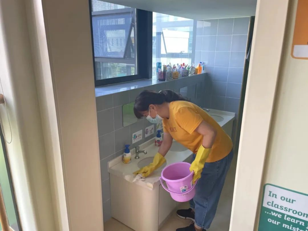 亿万先生MR·(中国集团)官方网站