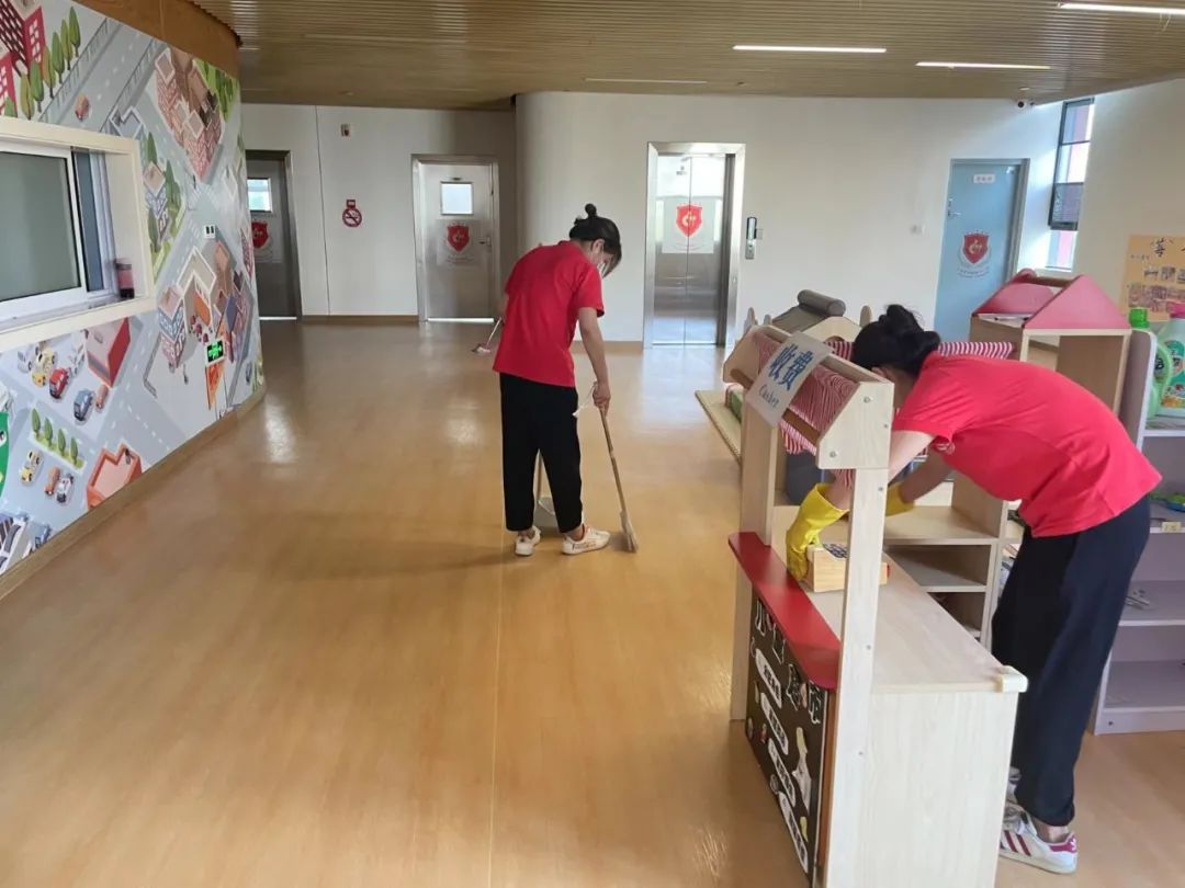 亿万先生MR·(中国集团)官方网站