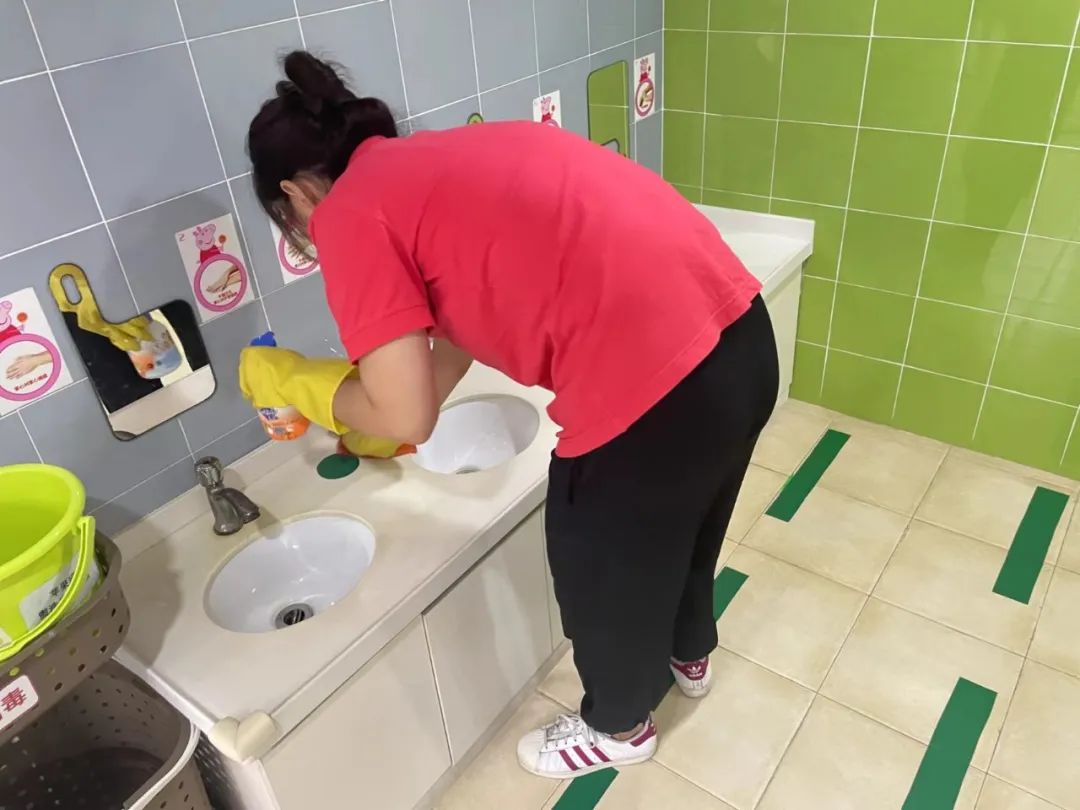 亿万先生MR·(中国集团)官方网站