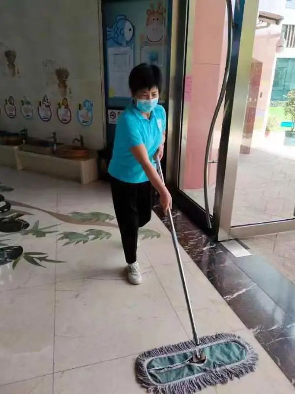 亿万先生MR·(中国集团)官方网站