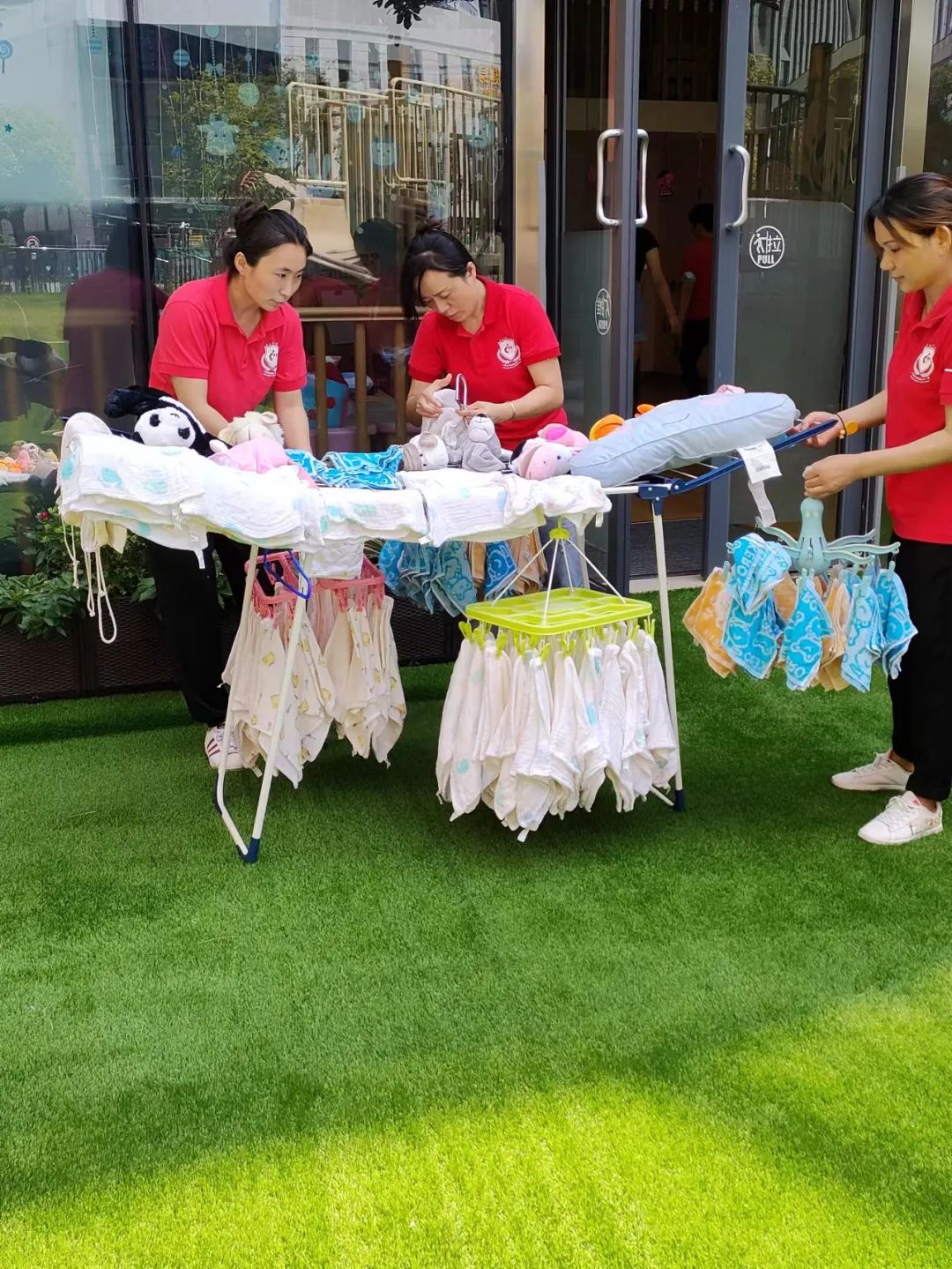 亿万先生MR·(中国集团)官方网站