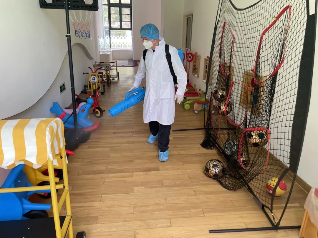 亿万先生MR·(中国集团)官方网站