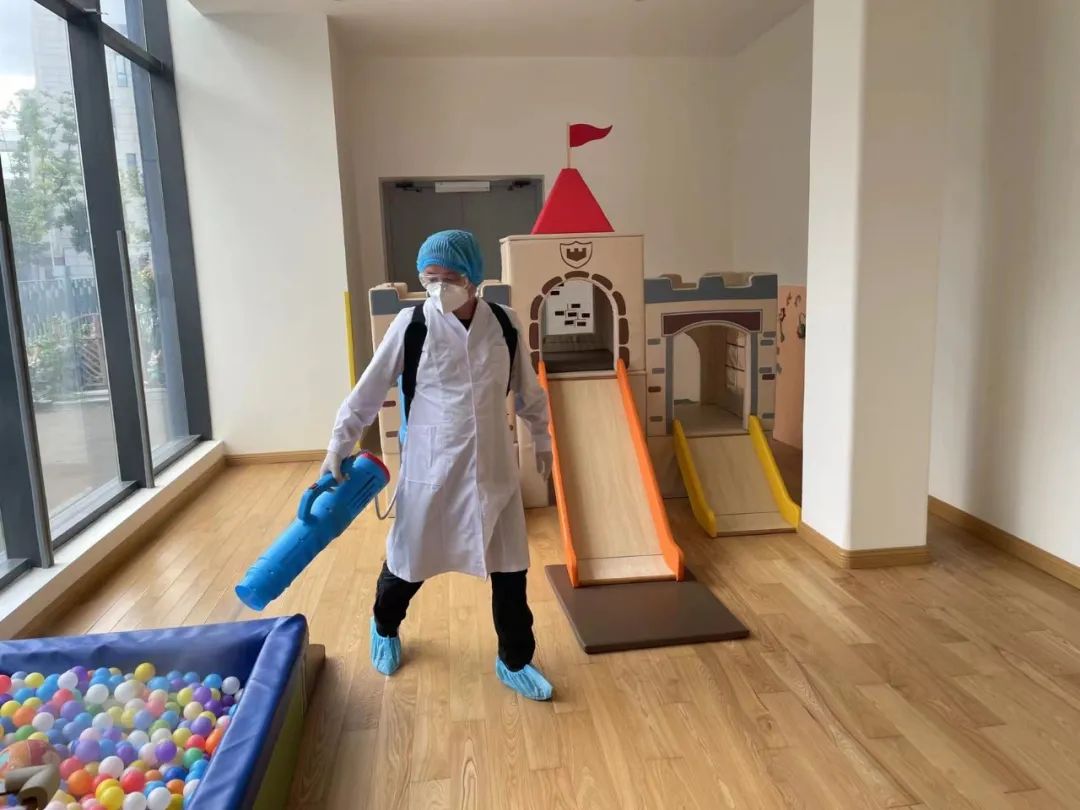 亿万先生MR·(中国集团)官方网站