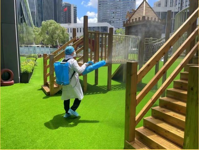 亿万先生MR·(中国集团)官方网站