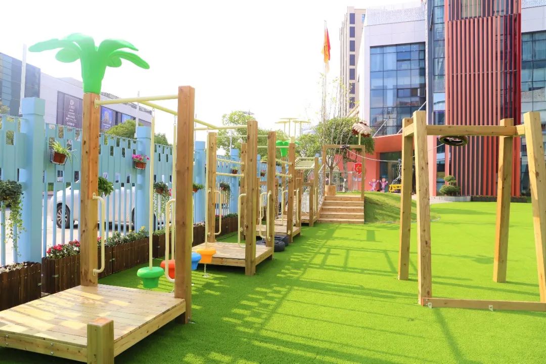 亿万先生MR·(中国集团)官方网站