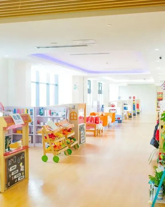 亿万先生MR·(中国集团)官方网站