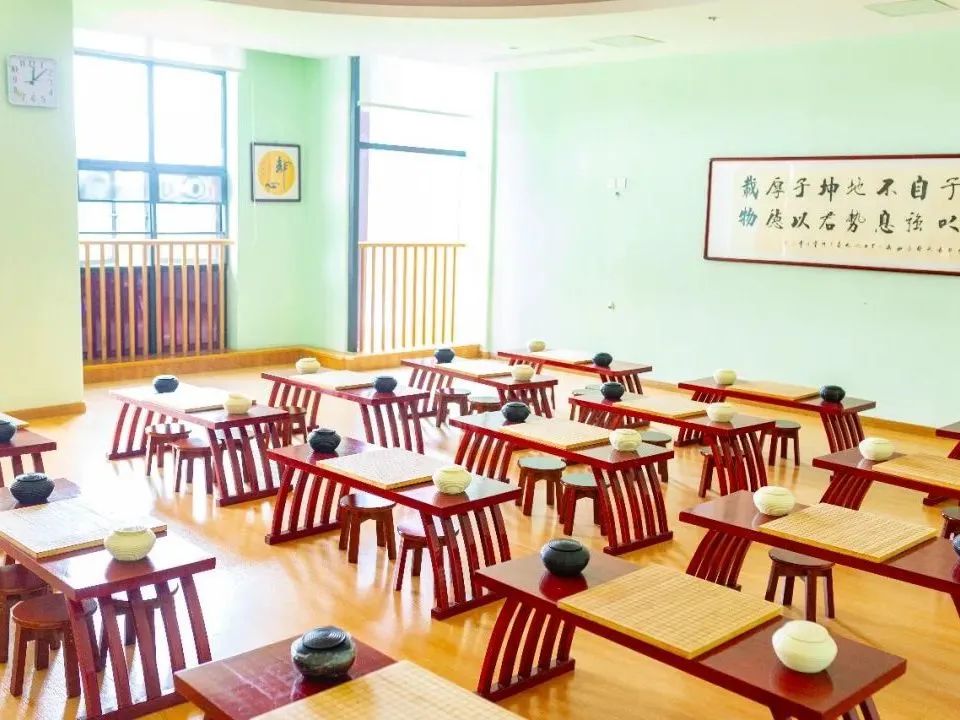 亿万先生MR·(中国集团)官方网站