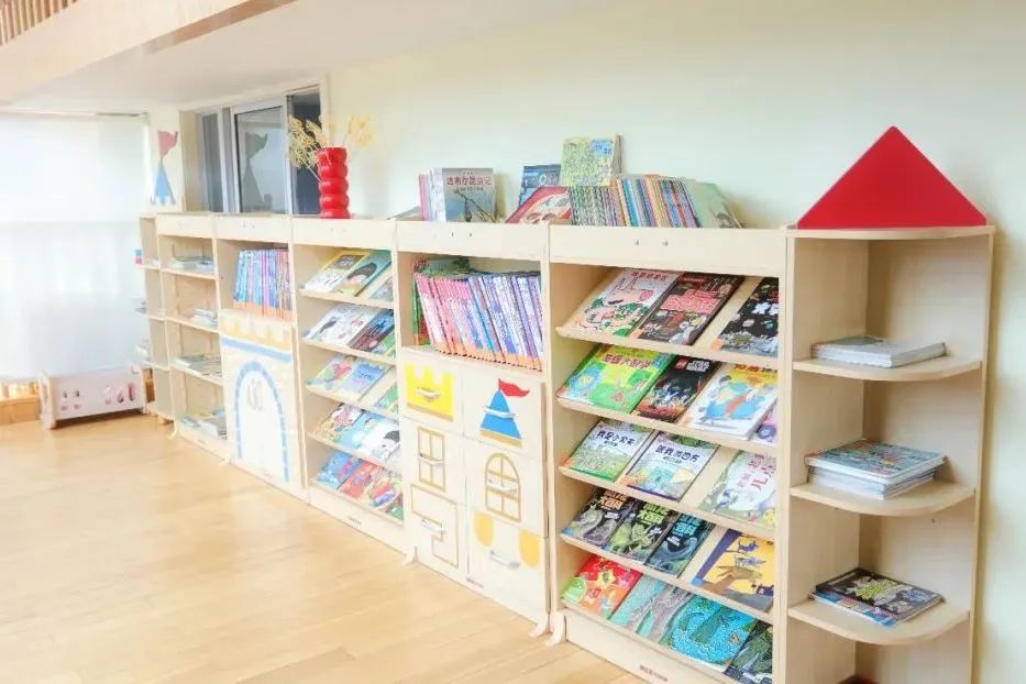 亿万先生MR·(中国集团)官方网站