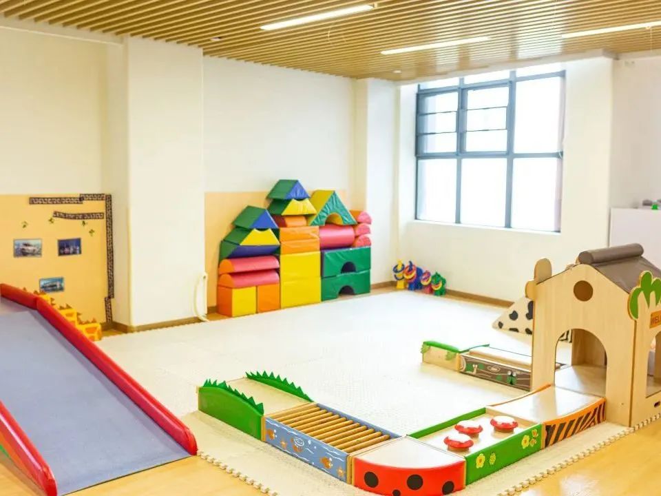 亿万先生MR·(中国集团)官方网站