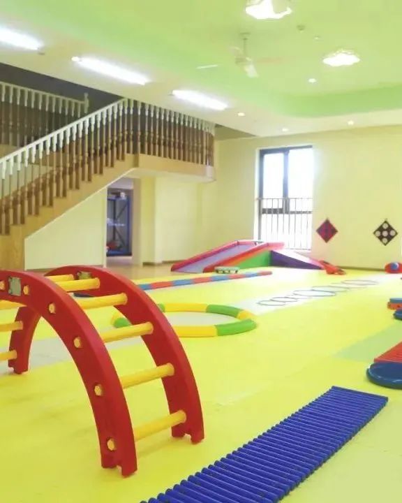 亿万先生MR·(中国集团)官方网站