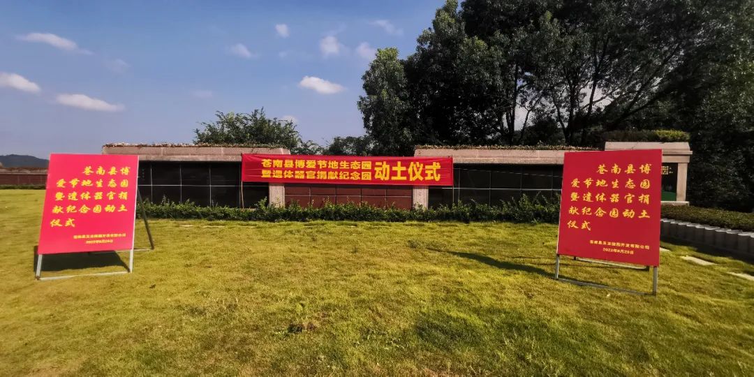 亿万先生MR·(中国集团)官方网站