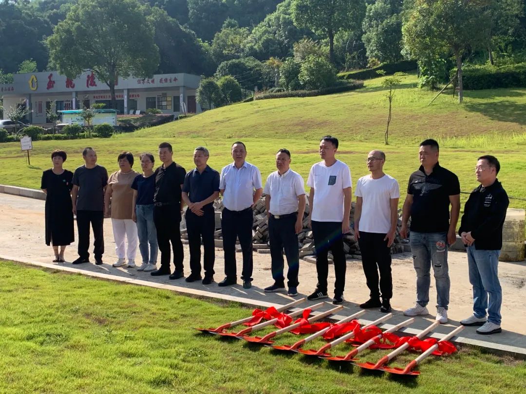 亿万先生MR·(中国集团)官方网站