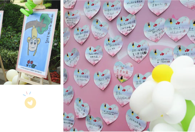 亿万先生MR·(中国集团)官方网站