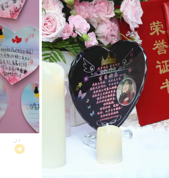 亿万先生MR·(中国集团)官方网站