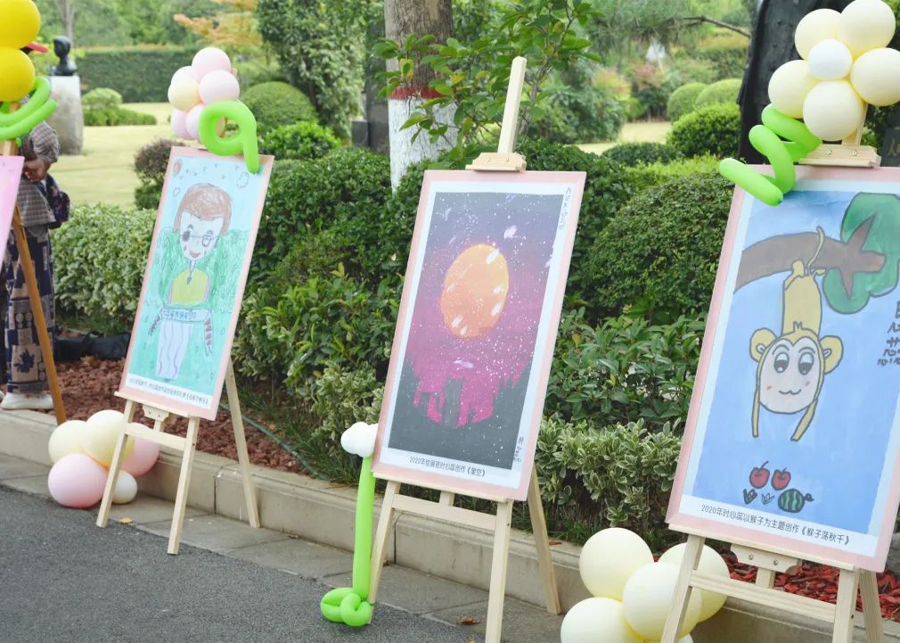 亿万先生MR·(中国集团)官方网站