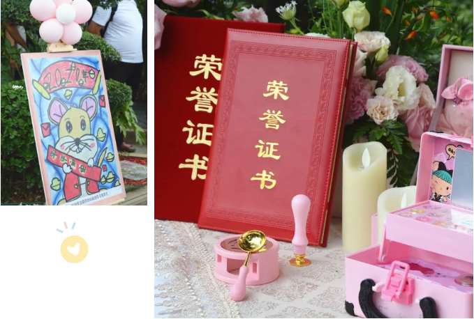 亿万先生MR·(中国集团)官方网站