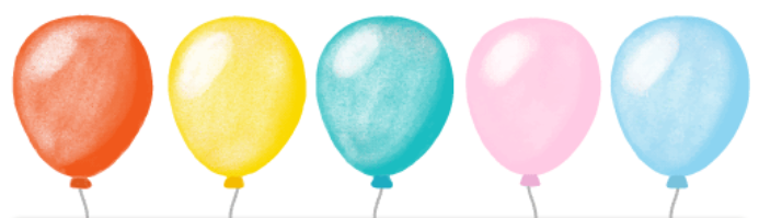 亿万先生MR·(中国集团)官方网站