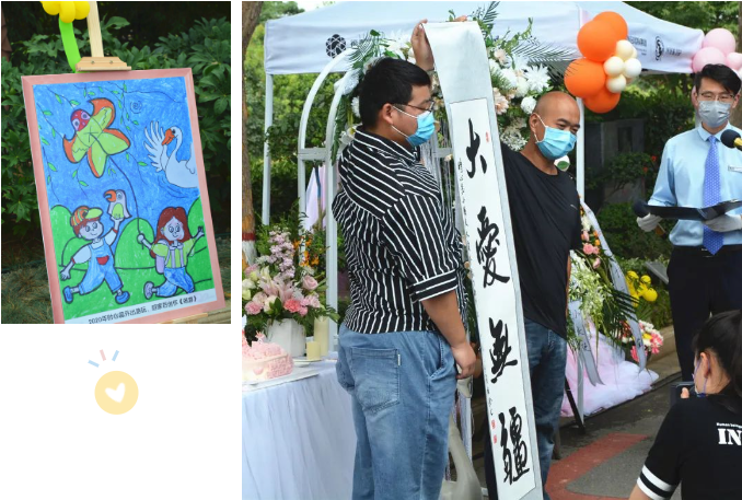 亿万先生MR·(中国集团)官方网站