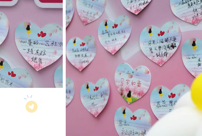 亿万先生MR·(中国集团)官方网站