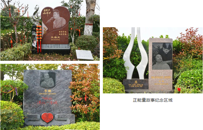 亿万先生MR·(中国集团)官方网站