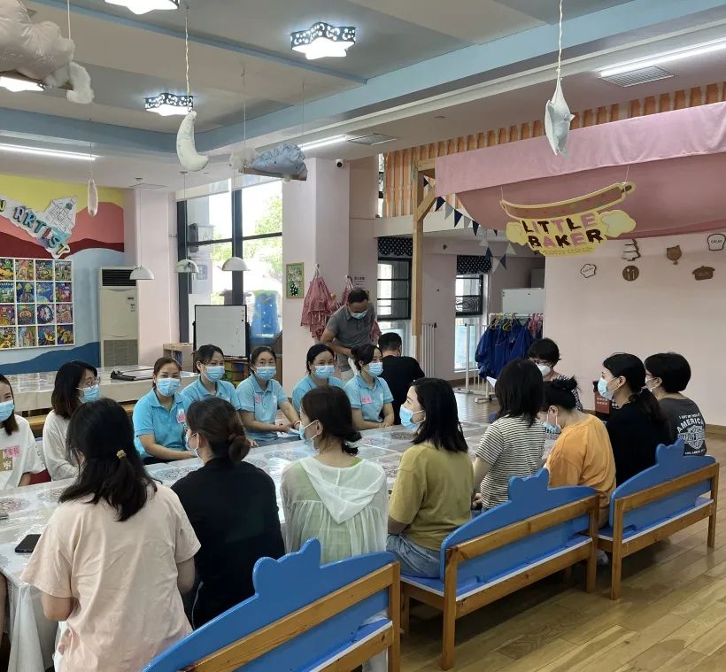 亿万先生MR·(中国集团)官方网站