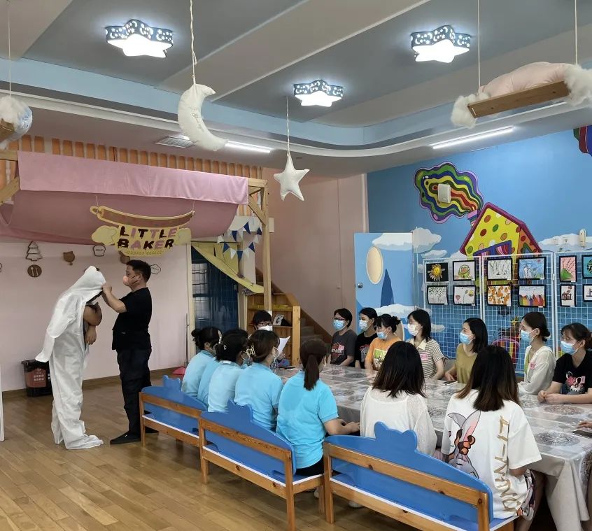 亿万先生MR·(中国集团)官方网站