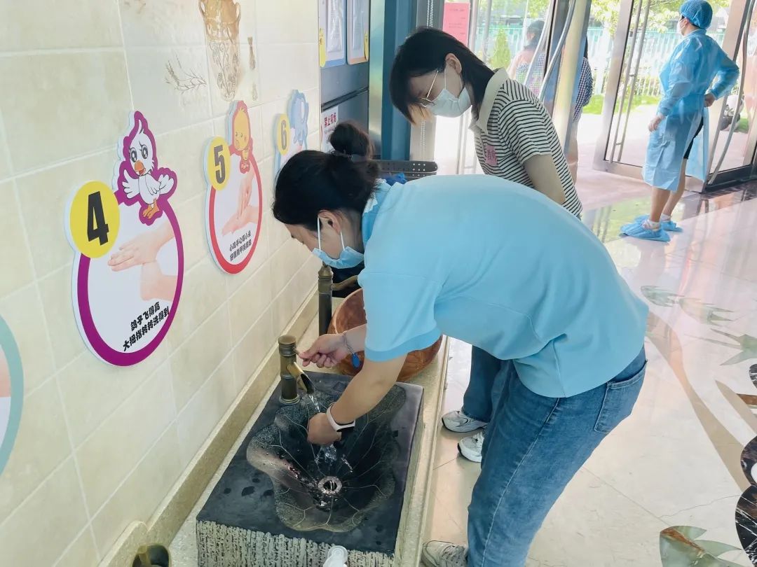 亿万先生MR·(中国集团)官方网站