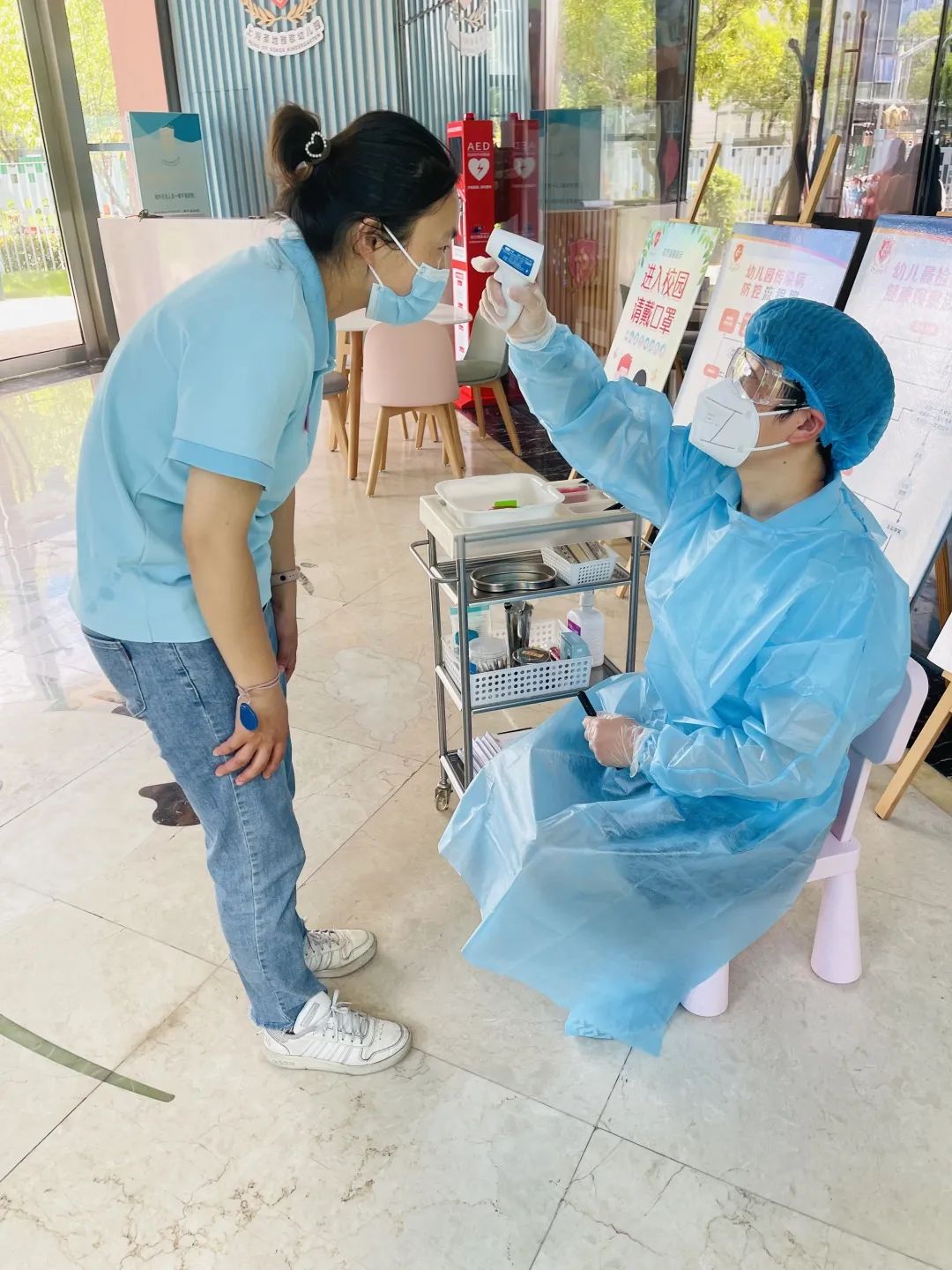 亿万先生MR·(中国集团)官方网站