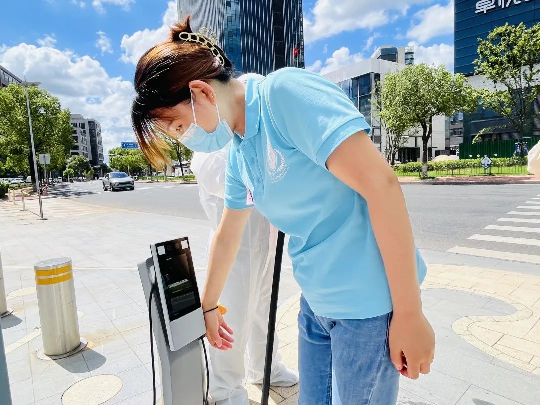 亿万先生MR·(中国集团)官方网站