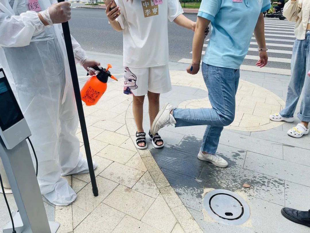 亿万先生MR·(中国集团)官方网站