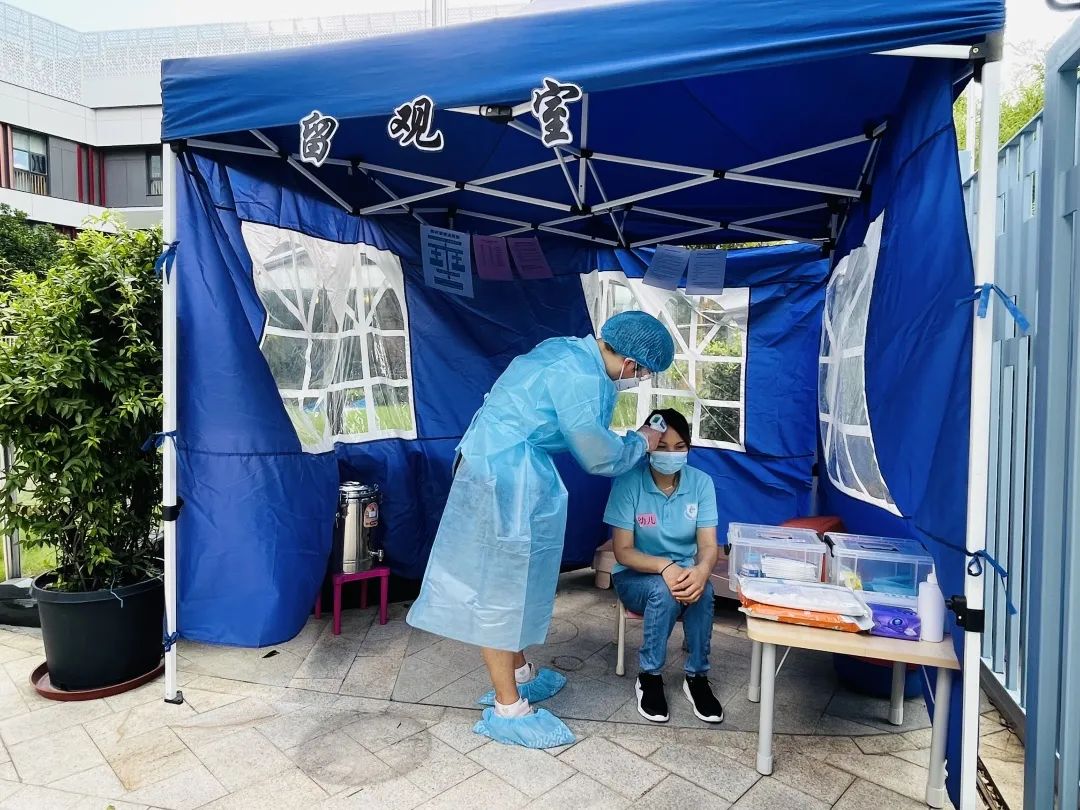 亿万先生MR·(中国集团)官方网站