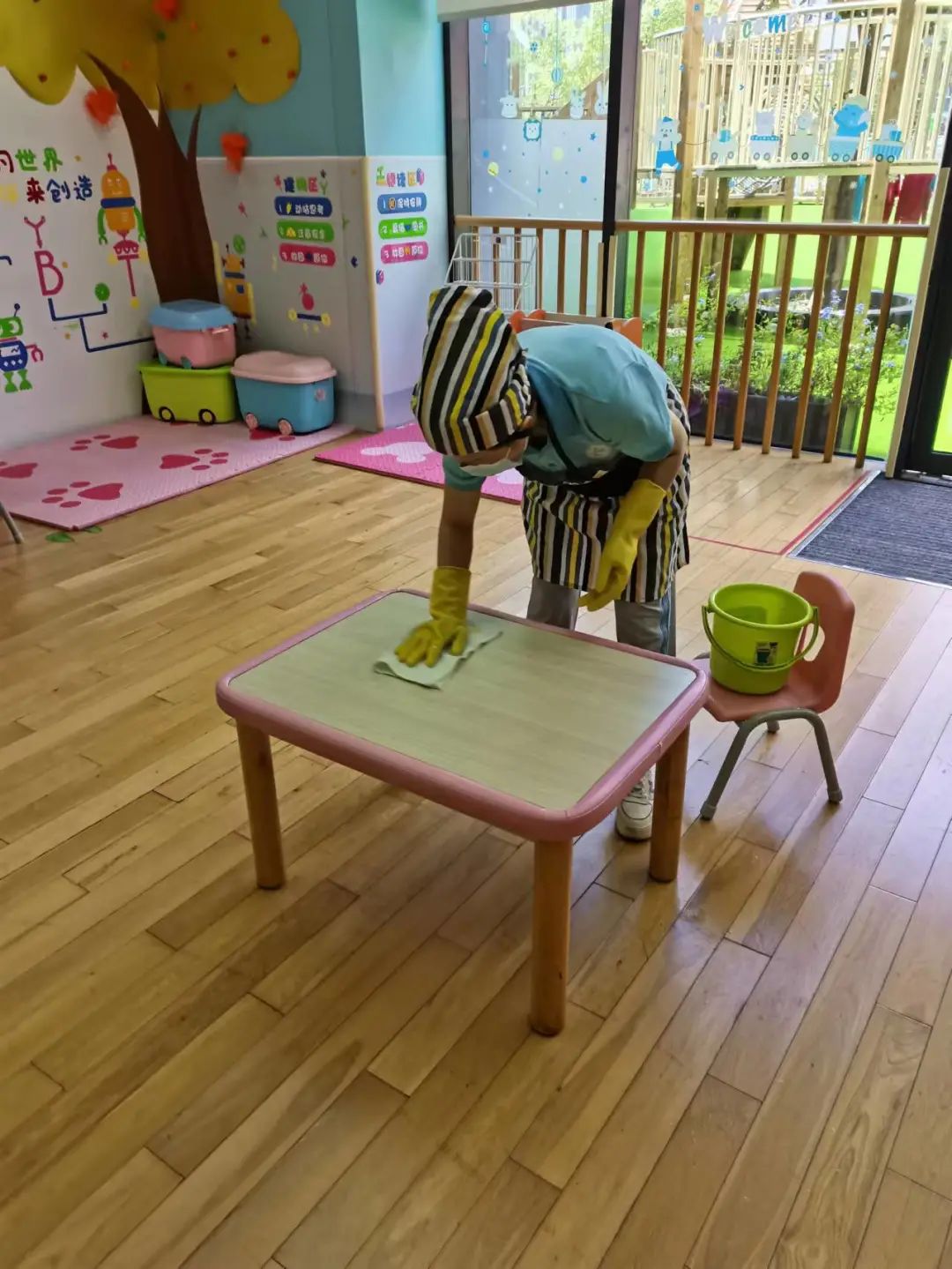 亿万先生MR·(中国集团)官方网站