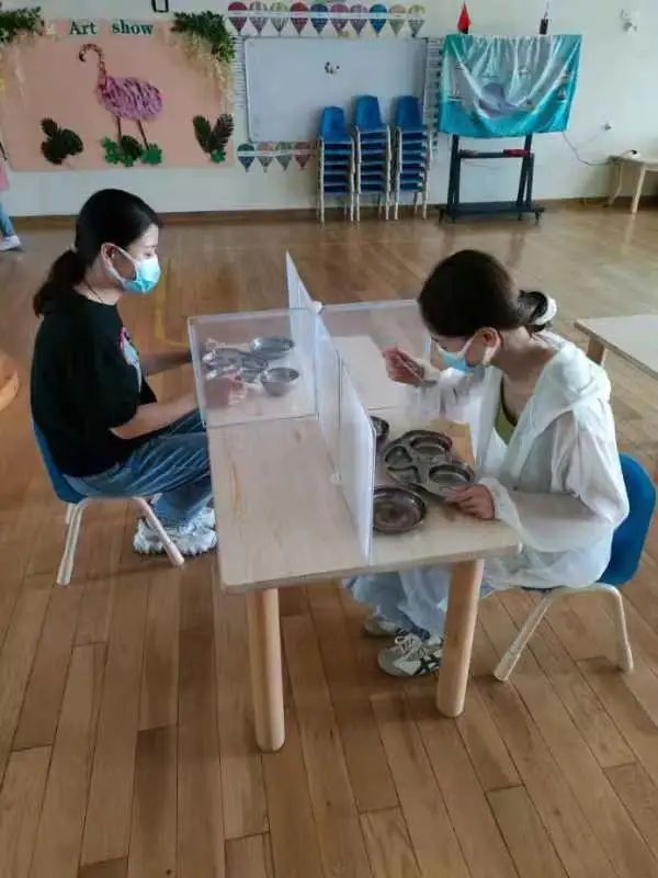 亿万先生MR·(中国集团)官方网站