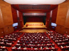 <b>浙江亿万先生MR获“2021年慈善孝顺单位”声誉称呼</b>