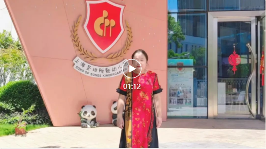 亿万先生MR·(中国集团)官方网站