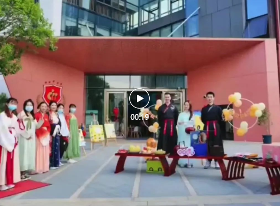 亿万先生MR·(中国集团)官方网站