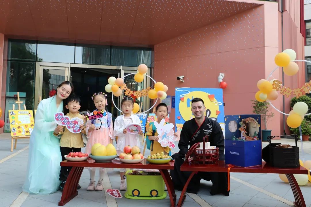 亿万先生MR·(中国集团)官方网站