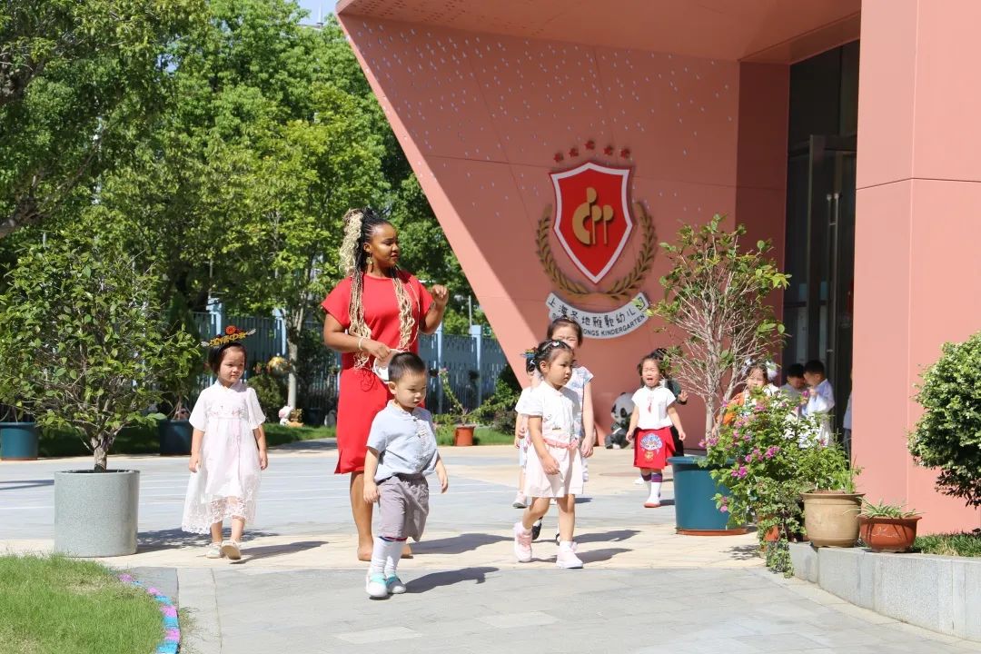 亿万先生MR·(中国集团)官方网站