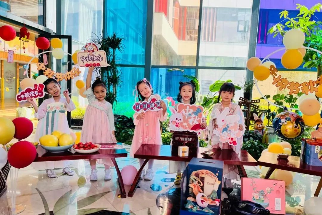 亿万先生MR·(中国集团)官方网站